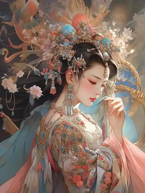 国产精品视频在线观看行业观察 悬疑剧出海